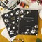 2025-2026 Planner - Weekly Monthly Planner from July 2025 - June 2026, Academic Calendar Planners 2025-2026 with To Do List, Tabs, Floral Cover